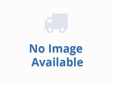 New 2026 Chevrolet Silverado 5500 Crew Cab Service Truck for sale #T260941 - photo 1